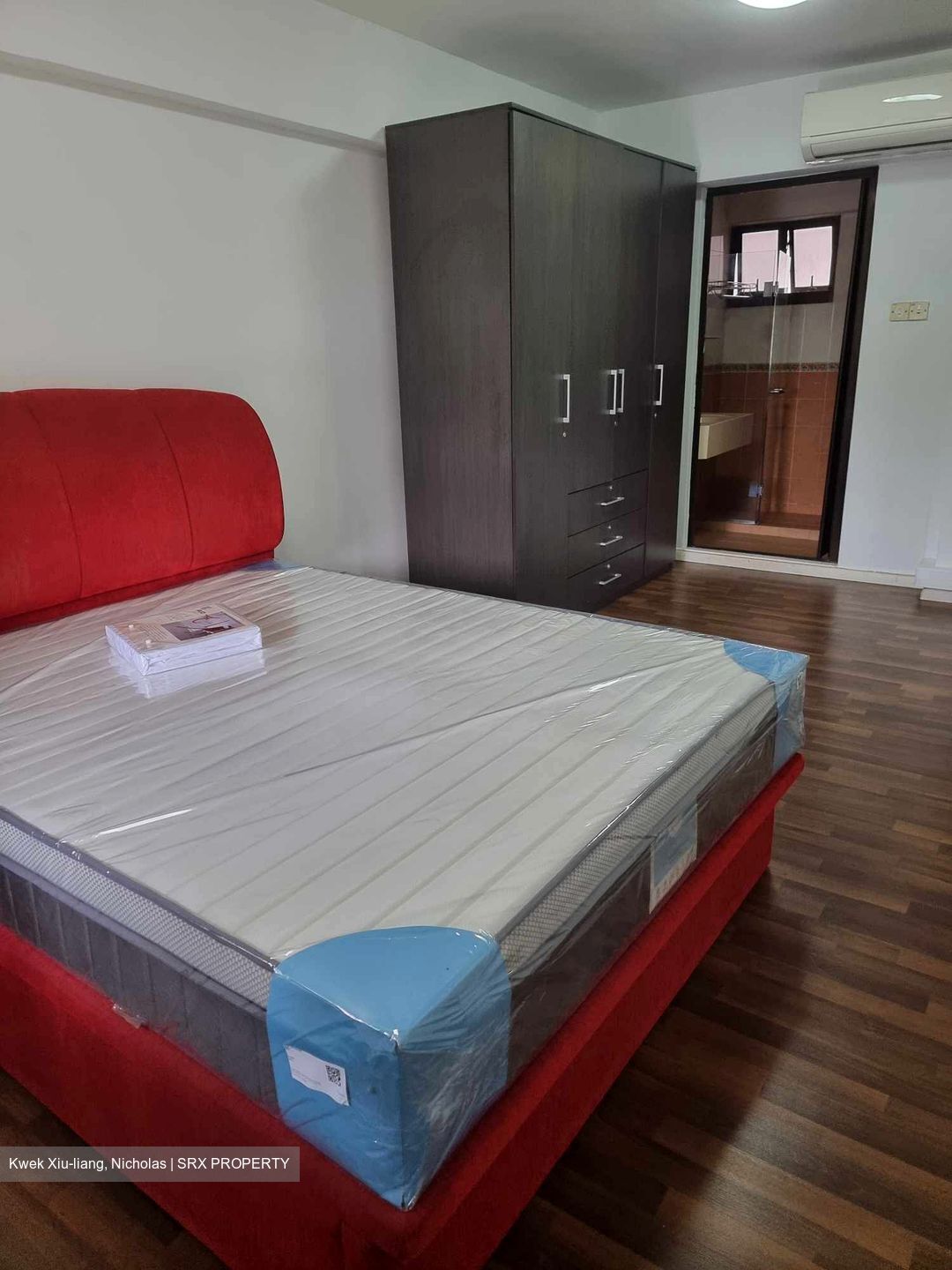 Blk 311A Anchorvale Vista (Sengkang), HDB 4 Rooms #433443191